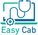 EasycabApi logo